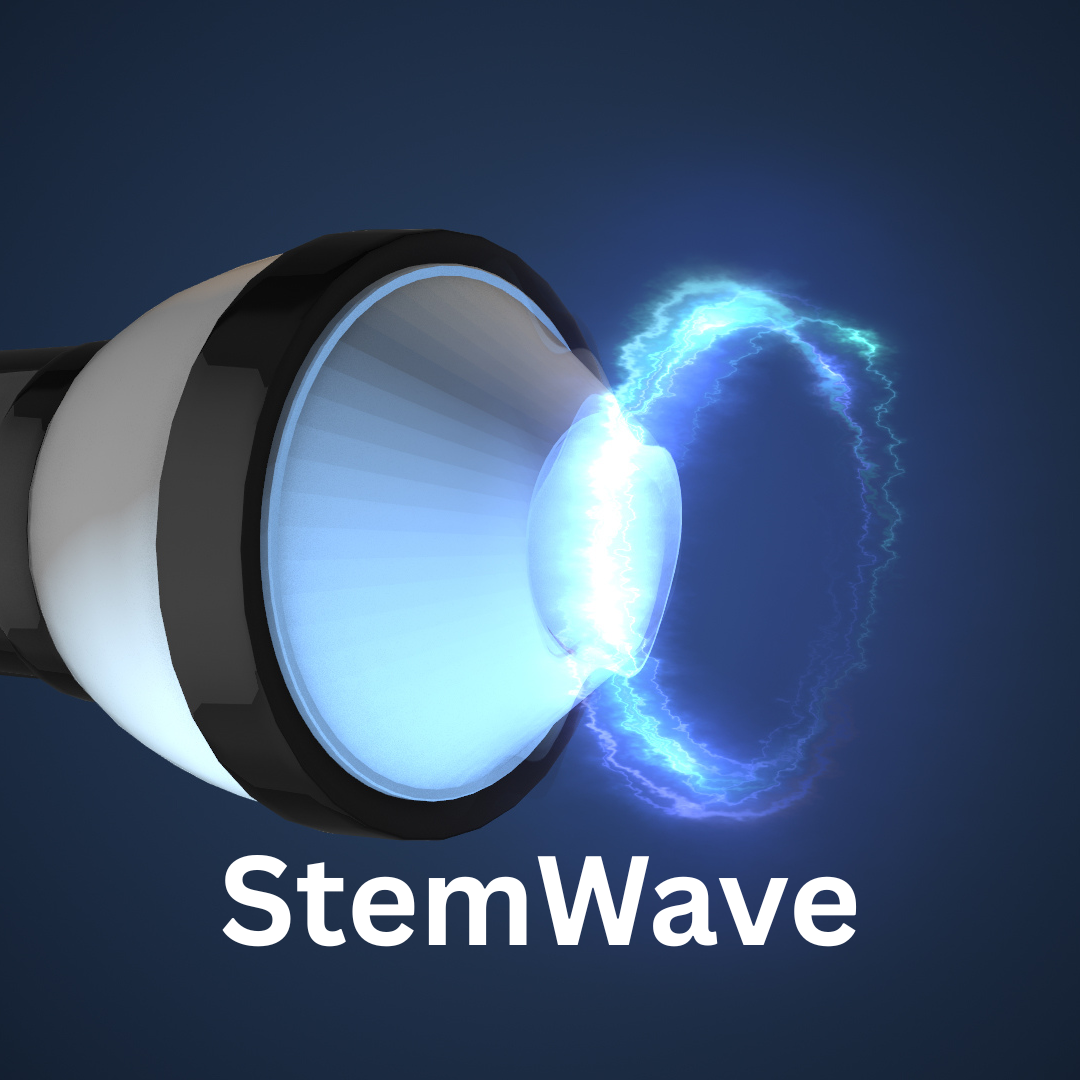 StemWave (2)