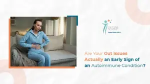 Gut